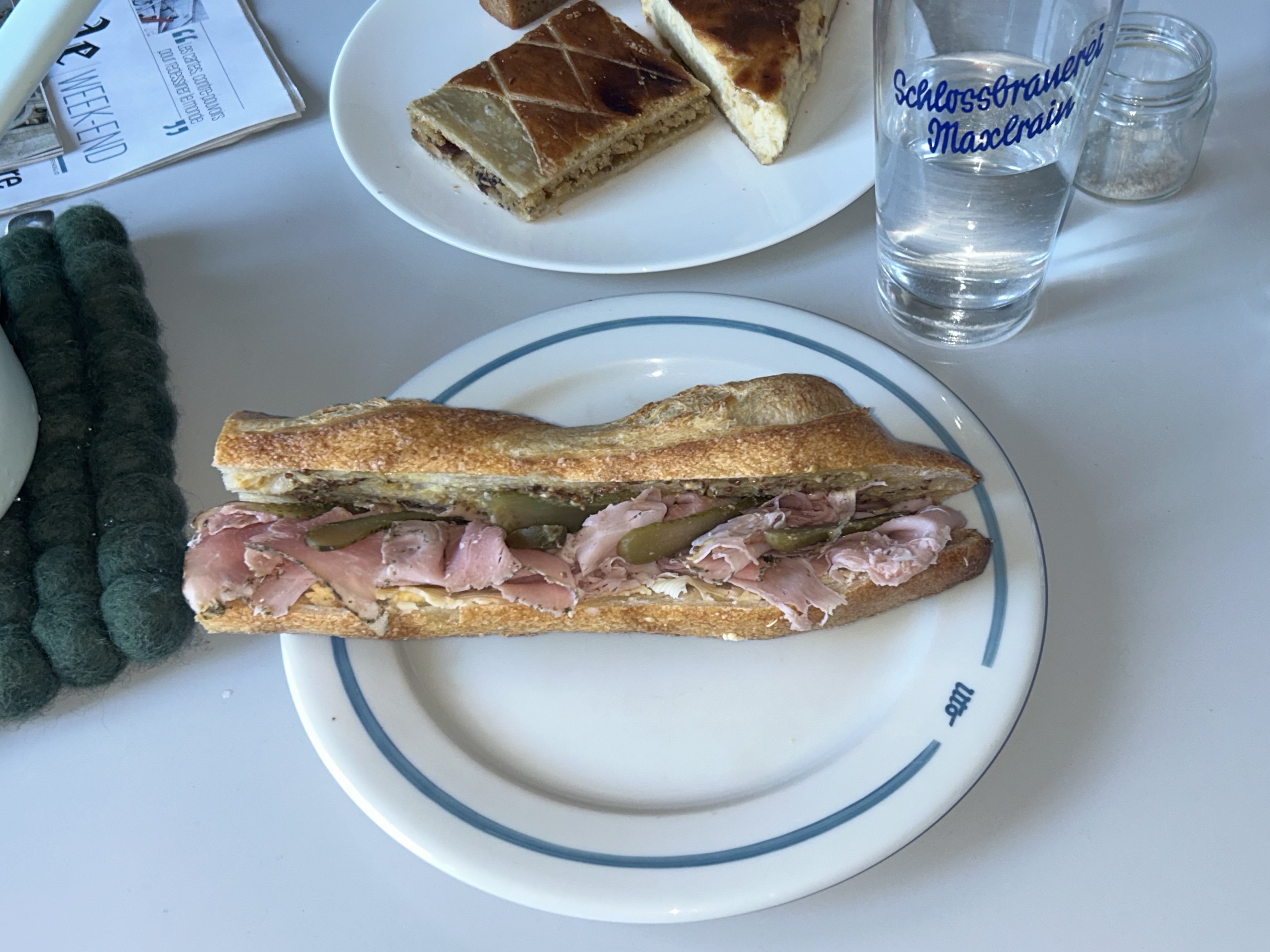 IMG_3362 - jambon-beurre.jpg